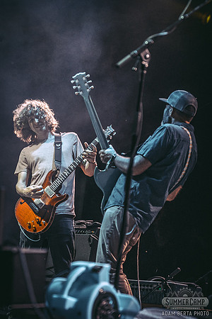 SCP_6210-Adam-Berta-Photography-Summer-Camp-Music-Festival-Friday-5.24
