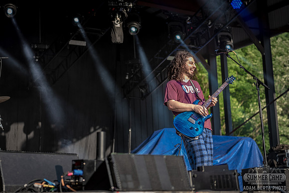 SCP_5303-Adam-Berta-Photography-Summer-Camp-Music-Festival-Friday-5.24