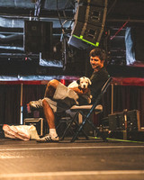 240623-Goose-BertaAdam-9186