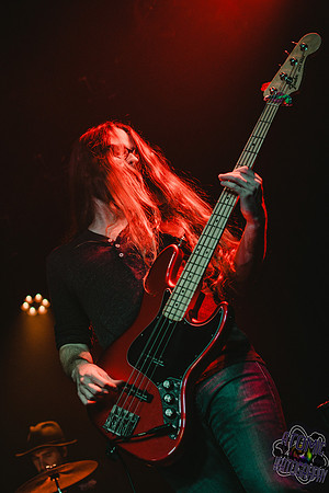 sam pace-4618