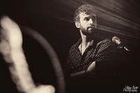 10292021-PKL01411-Adam Berta Dopapod Woodlands Tavern