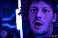 TGF02897