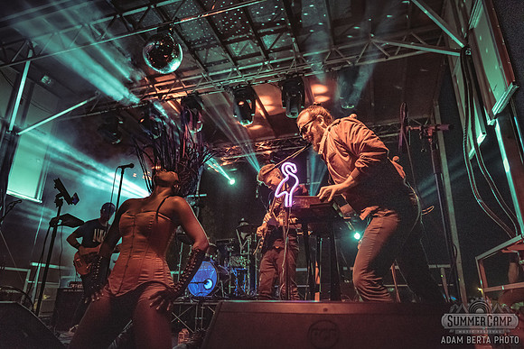 SCP_7113-Adam-Berta-Photography-Summer-Camp-Music-Festival-Friday-5.24