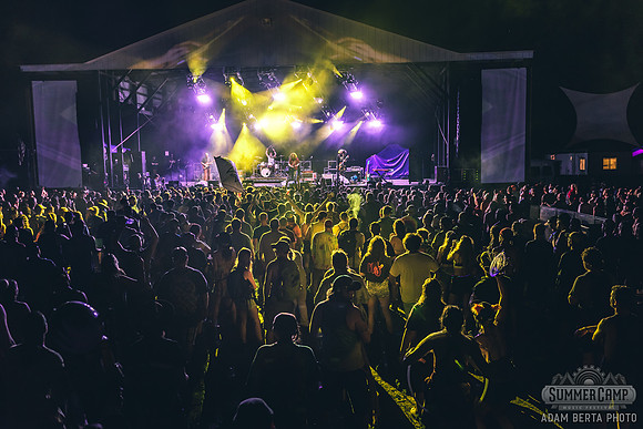 SCP_6393-Adam-Berta-Photography-Summer-Camp-Music-Festival-Friday-5.24