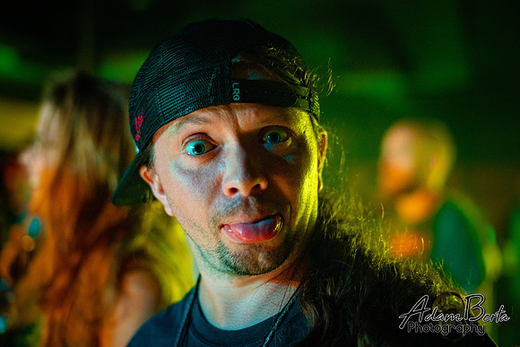 20180809-_GRD9678