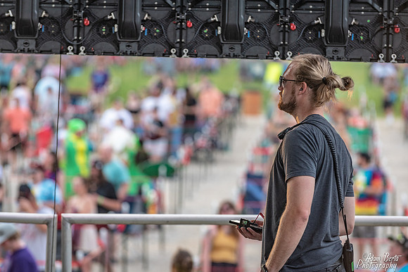 528- DomeFest 2021- Adam Berta-GSE_5500