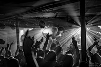 BertaPhoto-02321