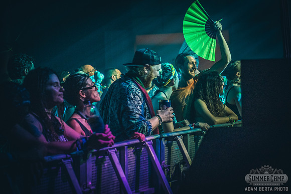 SCP_7522-Adam-Berta-Photography-Summer-Camp-Music-Festival-Friday-5.24