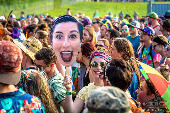 SCP_5383-Adam-Berta-Photography-Summer-Camp-Music-Festival-Friday-5.24
