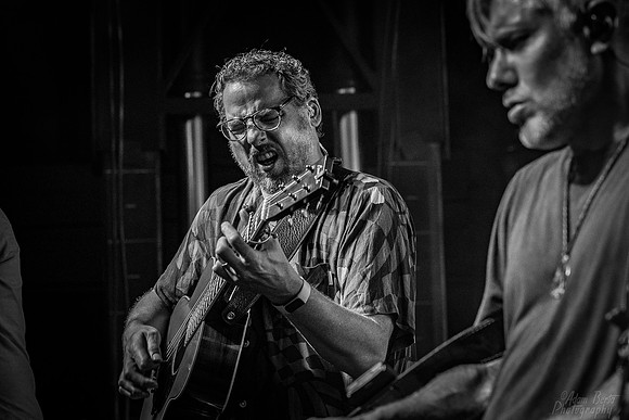 20220708 - BertaStringdusters - 03091