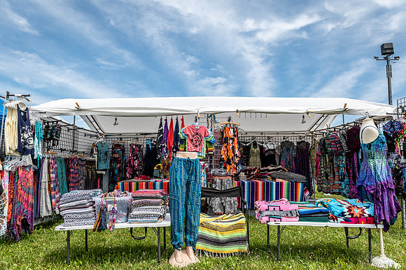 20220617 - BertaOhioDreamfest -39  _