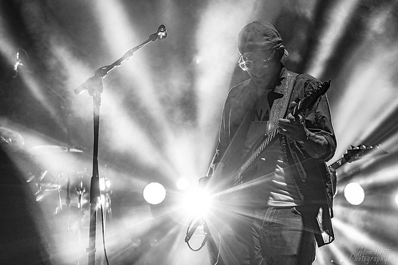 20220617 - BertaOhioDreamfest -310  _