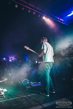 SCP_4582-Adam-Berta-Photography-Summer Camp-Music-Festival-Thursday-5.23