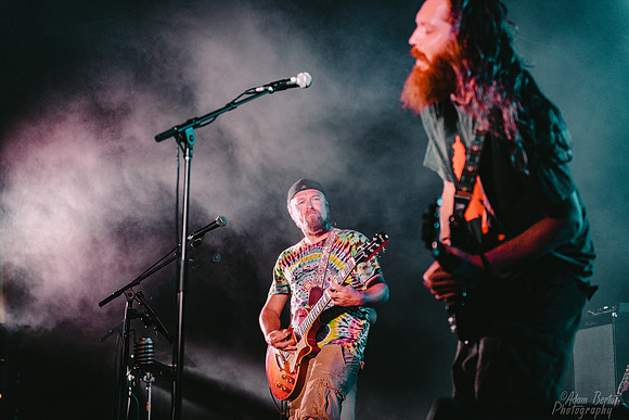 20220617 - BertaOhioDreamfest -225  8916_