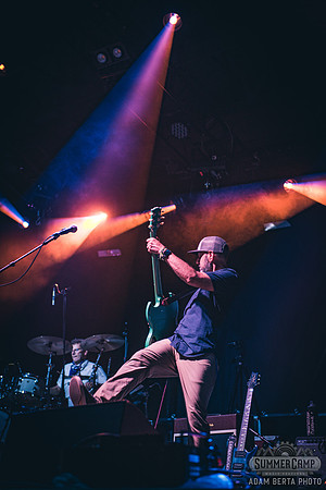 SCP_6234-Adam-Berta-Photography-Summer-Camp-Music-Festival-Friday-5.24