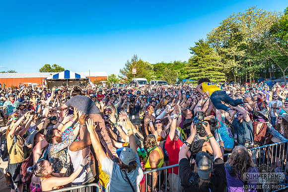 SCP_8315-Adam-Berta-Photography-Summer-Camp-Music-Festival-Saturday-5.25