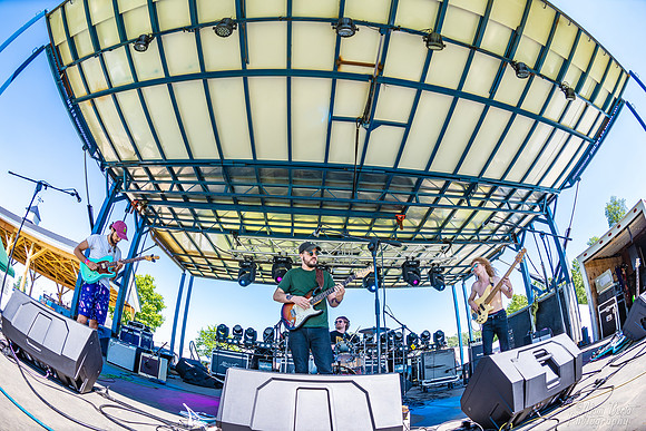 20220617 - BertaOhioDreamfest -121  8506_