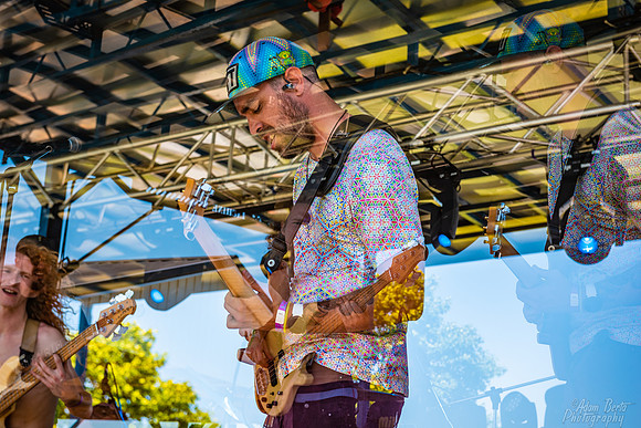 20220617 - BertaOhioDreamfest -126  8545_