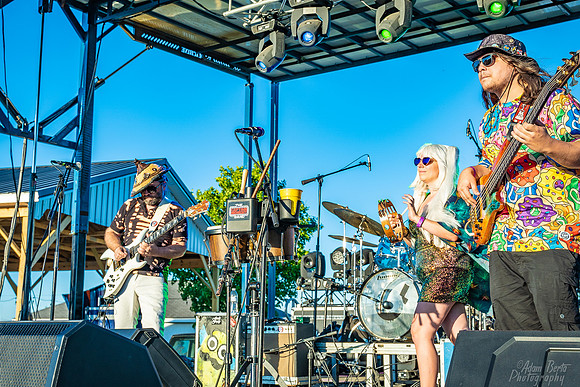 20220617 - BertaOhioDreamfest -199  01825_