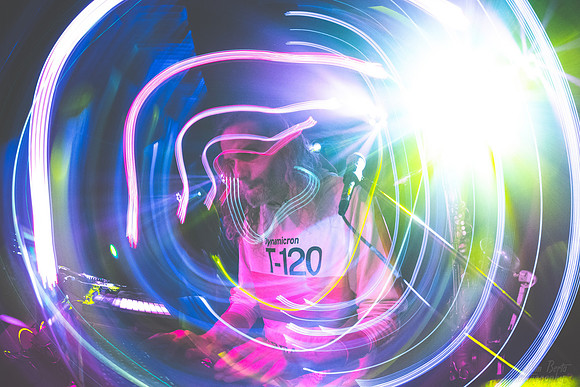 20220831 - BertacryptoWAVEradioSummit- 2282