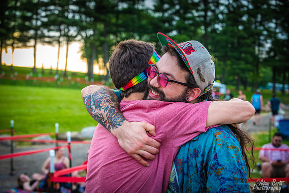 528- DomeFest 2021- Adam Berta-GSE_5392