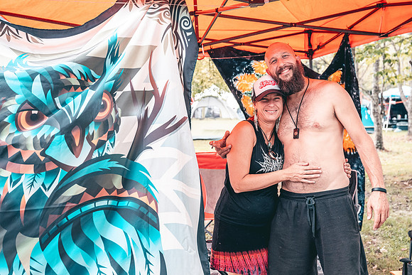 Thursday-AdamBertaPhoto-Domefest25_0807_1529-2806