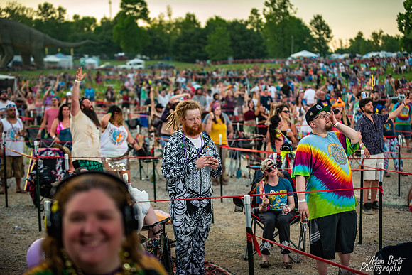 528- DomeFest 2021- Adam Berta-GSE_5599