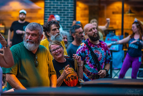 20220708 - BertaStringdusters - 02755