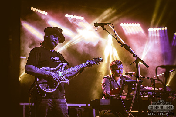 SCP_1569-Adam-Berta-Photography-Summer-Camp-Music-Festival-Saturday-5.25