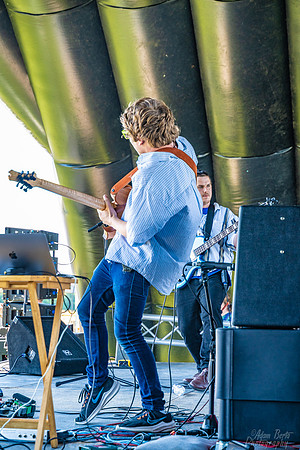 20220617 - BertaOhioDreamfest -106  01285_