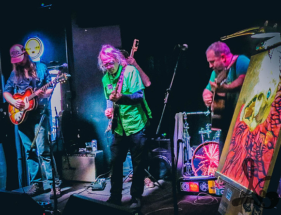 3.16.18.Fatty's.Daze-2517