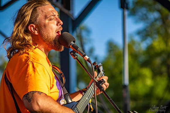 20220616 - BertaOhioDreamfest - 00125 13