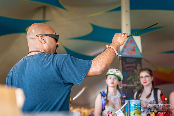 SCP_4785-Adam-Berta-Photography-Summer-Camp-Music-Festival-Friday-5.24