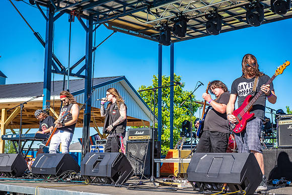 20220617 - BertaOhioDreamfest -152  8741_