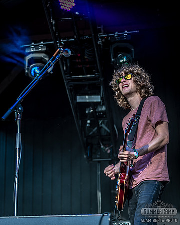 SCP_5425-Adam-Berta-Photography-Summer-Camp-Music-Festival-Friday-5.24