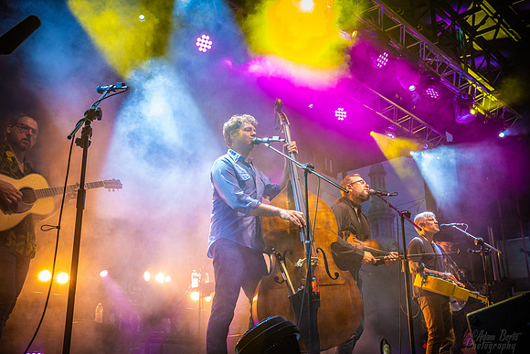20220708 - BertaStringdusters - 6057