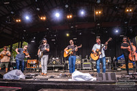 SCP_7879-Adam-Berta-Photography-Summer-Camp-Music-Festival-Saturday-5.25