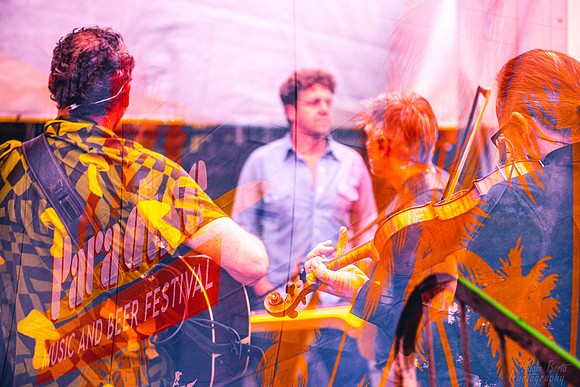 20220708 - BertaStringdusters - 5940