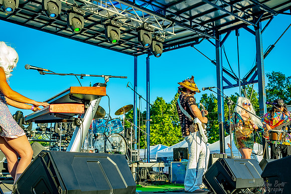 20220617 - BertaOhioDreamfest -197  01820_