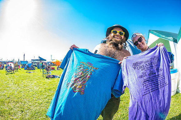 20220617 - BertaOhioDreamfest -144  8689_