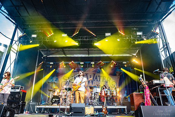4-30-2022Adam Berta 420 Fest - GOO_7821