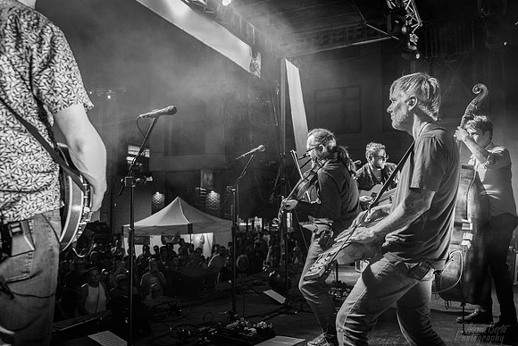 20220708 - BertaStringdusters - 03070