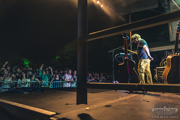 SCP_3922-Adam-Berta-Photography-Summer Camp-Music-Festival-Thursday-5.23