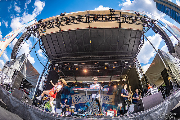 4-29-2022Adam Berta 420 Fest - GOO_6192