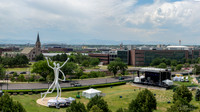 BertaPhotoDenver-