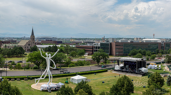 BertaPhotoDenver-