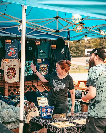 Thursday-AdamBertaPhoto-Domefest25_0807_1715-2953