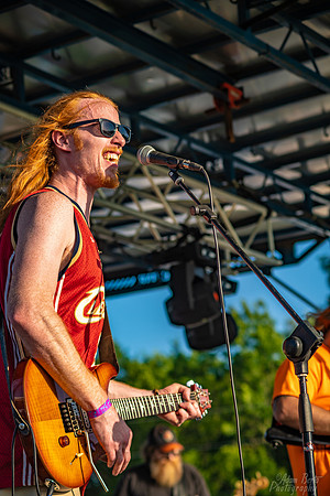 20220616 - BertaOhioDreamfest - 00140 17
