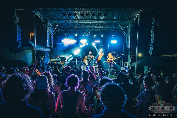 SCP_6694-Adam-Berta-Photography-Summer-Camp-Music-Festival-Friday-5.24