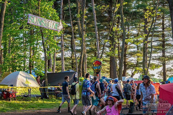 BFZ_2579-2-Adam-Berta-Photography-Summer Camp-Music-Festival-Thursday-5.23